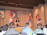 Tn 2014 11 14 21.28.01